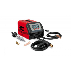 Telwin Digital Puller 5500 400V в Санниках