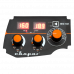 Купить Сварог PRO MIG 160 SYNERGY (N227) в Санниках Купить Сварог PRO MIG 160 SYNERGY (N227) в Санниках
