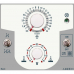 Купить EWM Drive 4x IC Basic D200 с панелью Basic в Санниках