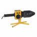 FoxWeld FoxPlastic 850 в Санниках