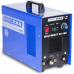 Aurora MULTIWATT 40-160 в Санниках Aurora MULTIWATT 40-160 в Санниках