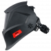 Купить Сварочная маска Fubag OPTIMA 11 в Санниках