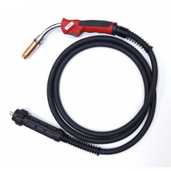 Купить Aurora MIG 26 AIR COOL 290A(60%) EURO 4m в Санниках