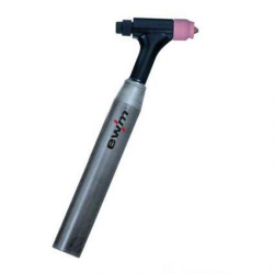 Купить Плазмотрон EWM PHB 50 50A в Санниках