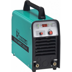 Купить Merkle MobiARC 280/281 cel с аксессуарами в Санниках