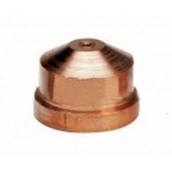 Купить Tbi Сопло 1.8mm в Санниках