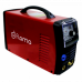 Flama TIG 160 DC PULSE в Санниках
