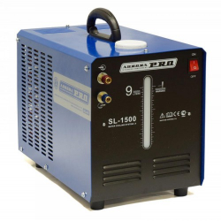 Купить Aurora Станция охлаждения SL-1500 в Санниках