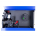 Купить Aurora PRO OVERMAN 160 в Санниках