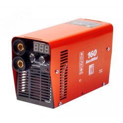 Купить BestWeld BESTMINI 160 в Санниках