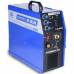Купить Aurora PRO OVERMAN 180 в Санниках