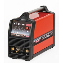 Lincoln Electric INVERTEC V205-T AC/DC в Санниках
