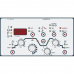 EWM TETRIX 400-2 CLASSIC TM в Санниках