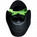 Купить Маска Weldcap 3/9-12 DIN Optrel в Санниках