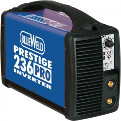 Купить Blueweld Prestige 236 PRO в Санниках