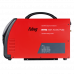 Fubag INTIG 400 T AC/DC PULSE в Санниках