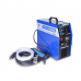 Купить Aurora PRO OVERMAN 180 в Санниках