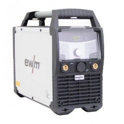 Купить EWM TAURUS 400 BASIC TDM в Санниках