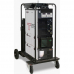 EWM TETRIX 300 SYNERGIC PLASMA в Санниках