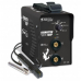Купить FoxWeld FoxMaster 160P в Санниках