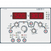 EWM TETRIX 451 CLASSIC FW в Санниках