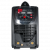 Fubag INTIG 400 T DC PULSE в Санниках Fubag INTIG 400 T DC PULSE в Санниках