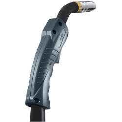 Купить EWM MT551W 4M EZA M8 гусак 45° в Санниках