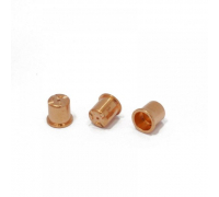Aurora Сопло для плазматрона d.1.0mm CB50-70 (10 шт.)