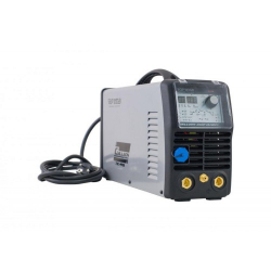 Top Weld Galleon-200P AC/DC в Санниках