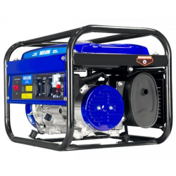Купить Blueweld Сопло для точечной сварки 722150 в Санниках