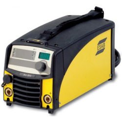 Купить ESAB CaddyArc 251i, панель А32 в Санниках