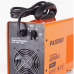 Купить Сварочный инвертор Patriot 230 PFC в Санниках Купить Сварочный инвертор Patriot 230 PFC в Санниках