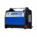 Купить Aurora PRO SPEEDWAY 160 в Санниках Купить Aurora PRO SPEEDWAY 160 в Санниках