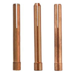 Купить Tbi Цанга 0.5mm в Санниках
