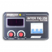 Aurora PRO INTER TIG 250 в Санниках