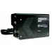 Купить FoxWeld FoxMaster 160P в Санниках