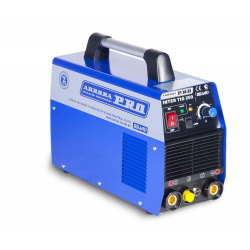 Aurora PRO INTER TIG 200 в Санниках