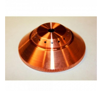 Hypertherm Экран MAX 200 MACH TCH 100A