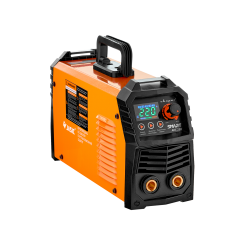 Купить Сварог ARC 220 REAL SMART (Z28403) в Санниках
