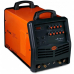 Сварог TECH TIG 200 P AC/DC (E101) в Санниках