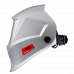 Купить Fubag "Хамелеон" OPTIMA 4.13 Visor в Санниках