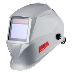 Купить Fubag "Хамелеон" OPTIMA 4.13 Visor в Санниках