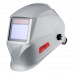 Купить Fubag "Хамелеон" OPTIMA 4.13 Visor в Санниках