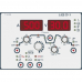 EWM TETRIX 400 CLASSIC PLASMA в Санниках