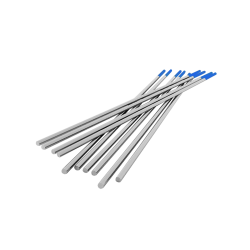 Купить Elkraft WL20 - 1,6mm - 175mm (10 шт.) в Санниках