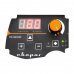 Сварог PRO TIG 180 DSP (W206) в Санниках
