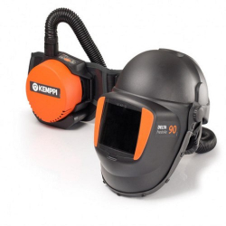 Купить Kemppi Delta 90 FreshAir в Санниках