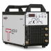 EWM TETRIX 400-2 COMFORT TM в Санниках