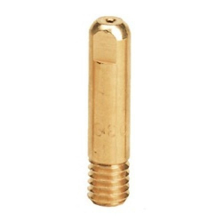 Купить Blueweld Контактный наконечник 722416 (20шт.) в Санниках