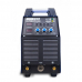 Купить Aurora PRO ULTIMATE 400 DW в Санниках